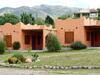 Lodge Complejo Ramadas