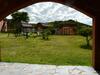 Lodge Complejo Ramadas