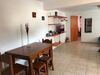 Apartamento Departamentos Belgrano 674