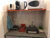 Apartamento Departamentos Belgrano 674