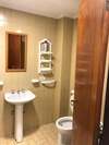 Apartamento Departamentos Belgrano 674