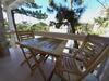 Lodge Caba�as Victoria
