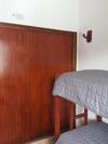 Lodge Caba�as Victoria