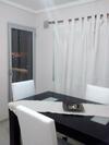 Apartamento Complejo Terra Forte I