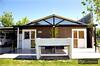 Lodge Sangiovese Caba�as