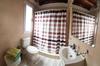 Apartamento Departamentos Angenino Lujan