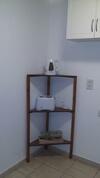 Apartamento Departamentos Angenino Lujan