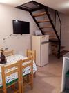 Apartamentos R�o Uruguay