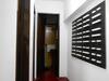 Apartamento Departamento 27 De Abril