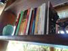 Hostal Casa Clube Trancoso
