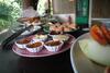 Hostal Casa Clube Trancoso