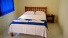 Hostal Pousada Antares De Paraty