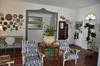 World Hostel - Canasvieiras