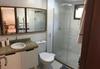 Apartamento Village Lagoa Do Forte