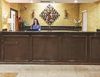Hotel La Quinta Inn & Suites Dallas Mesquite