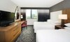 Hotel Embassy Suites Walnut Creek