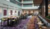 Hotel Embassy Suites Walnut Creek