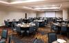 Hotel Embassy Suites Walnut Creek