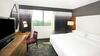 Hotel Embassy Suites Walnut Creek