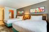 Hotel Hilton Garden Inn Boston/waltham