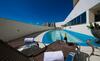 Hotel Park Inn By Radisson Taguatinga