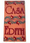 Posada Casa Edith
