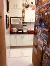 Apartamento Cidade De Ubatuba