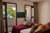 Apartamento Vila Da Pipa Su�tes