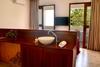 Apartamento Vila Da Pipa Su�tes