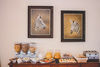 Albergue Amakhosi Guesthouse