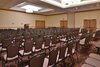 Hotel Doubletree By Hilton Grand Jun