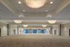 Hotel Charlotte Marriott City Center