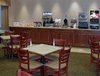 Hotel Quality Inn & Suites