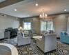 Hotel Quality Inn & Suites (grand Praire)