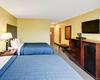 Hotel Quality Inn & Suites (grand Praire)