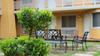 Hotel Quality Inn Piedras Negras