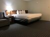 Hotel Rocky Waters Inn