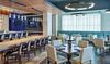 Doubletree Hotel Charlotte-gateway Village