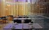 Lisbon City Hotel