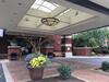 Hotel Hilton Akron/fairlawn