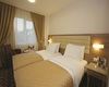 The City Hotel
