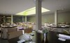 Hotel La Posada De El Chafl�n