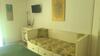 Bed & Breakfast Platamon