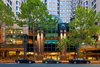 Hotel Sheraton On The Park