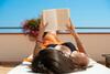 Bed & Breakfast Villamena