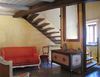 Bed & Breakfast Antica Dimora San Girolamo