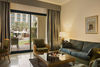 Hotel Al Ain Rotana