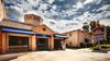 Hotel Best Western Plus Royal Palace Inn & Suites