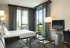 AC Hotel Ciutat De Palma By Marriott