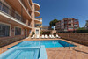 Aparthotel Martinez Apartments